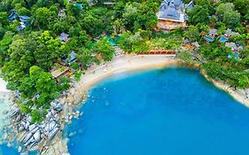 Santhiya Koh Phangan Resort & Spa